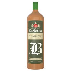 Steinhaeger BARTENIKE com Bagas de Zimbro 950ml