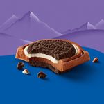 7622210824721---Chocolate-Milka-Com-Biscoito-Oreo-92G---2.jpg