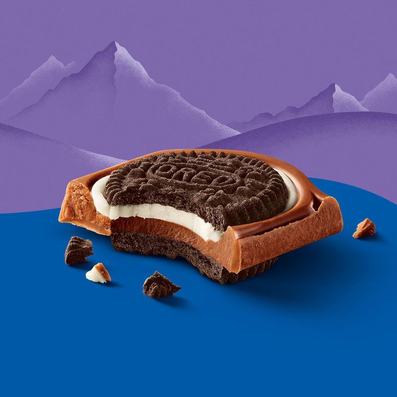 7622210824721---Chocolate-Milka-Com-Biscoito-Oreo-92G---2.jpg