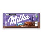 7622210956163---Chocolate-Milka-Oreo-Brownie-100G---1.jpg