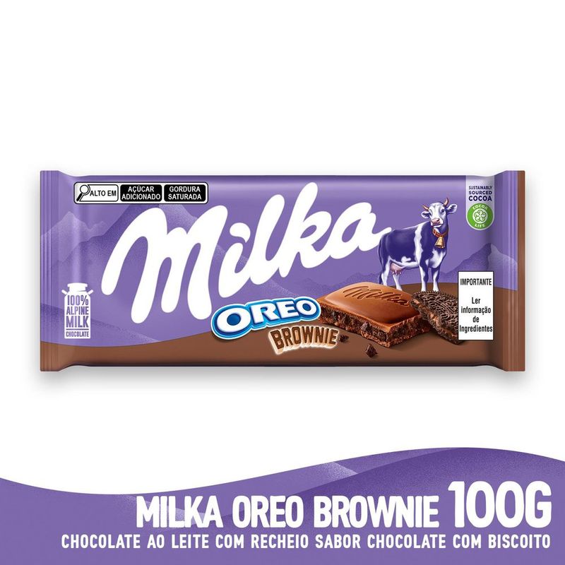 7622210956163---Chocolate-Milka-Oreo-Brownie-100G---1.jpg