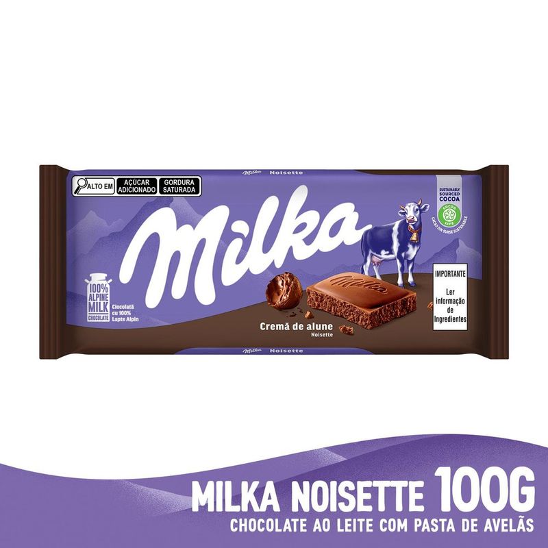 4025700001030---Chocolate-Milka-Creme-De-Avela-100G---1.jpg