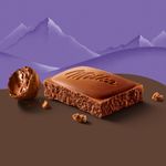 4025700001030---Chocolate-Milka-Creme-De-Avela-100G---2.jpg