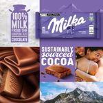 4025700001030---Chocolate-Milka-Creme-De-Avela-100G---5.jpg