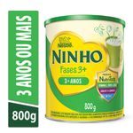 7891000282809---Composto-Lacteo-NINHO-Fases-3--800g---1.jpg