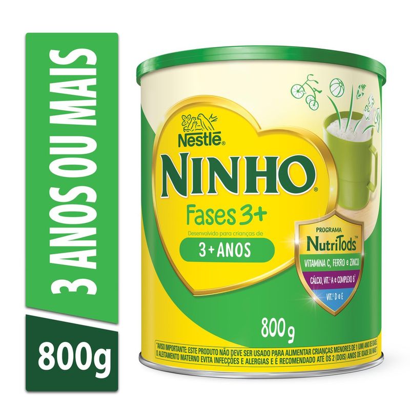 7891000282809---Composto-Lacteo-NINHO-Fases-3--800g---1.jpg