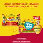 7891000282236---Pack-NINHO-Fases-1--20--de-desconto-na-2a-unidade---1.jpg