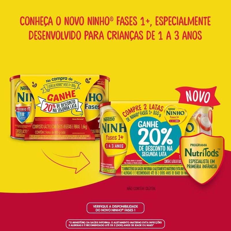 7891000282236---Pack-NINHO-Fases-1--20--de-desconto-na-2a-unidade---1.jpg