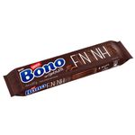 7891000304877---Biscoito-Recheado-BONO-Fininho-Chocolate-57g---1.jpg