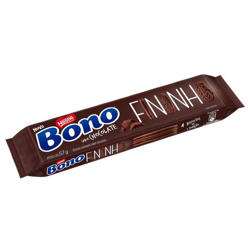 7891000304877---Biscoito-Recheado-BONO-Fininho-Chocolate-57g---1.jpg