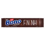 7891000304877---BISCOITO-BONO-FININHO-CHOCOLATE-57GR---3.jpg