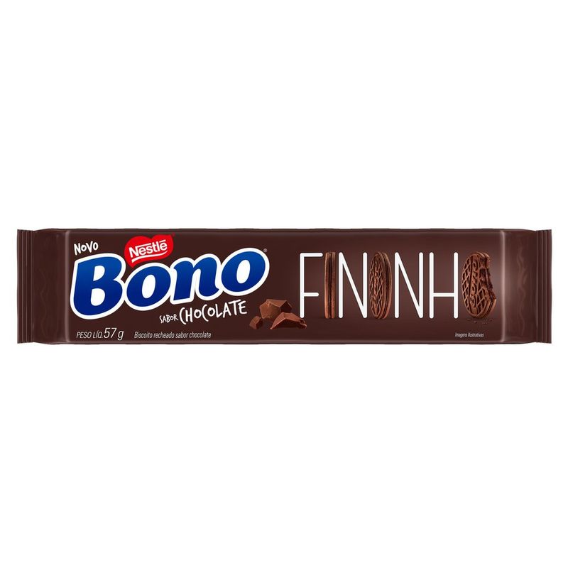 7891000304877---BISCOITO-BONO-FININHO-CHOCOLATE-57GR---3.jpg