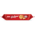 7891000367773---Biscoito CALIPSO Coberto-com Chocolate-Branco-130g---4.jpg