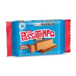 7891000081242---Biscoito-PASSATEMPO-Mini-Wafer-Chocolate-20g---1.jpg