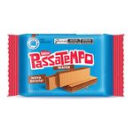 7891000081242---Biscoito-PASSATEMPO-Mini-Wafer-Chocolate-20g---2.jpg