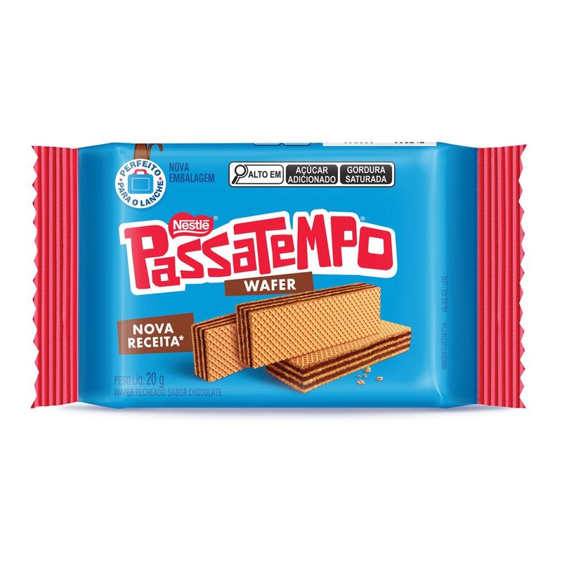 7891000081242---Biscoito-PASSATEMPO-Mini-Wafer-Chocolate-20g---2.jpg