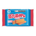 7891000081211---Biscoito-PASSATEMPO-Mini-Wafer-Morango-20g---2.jpg