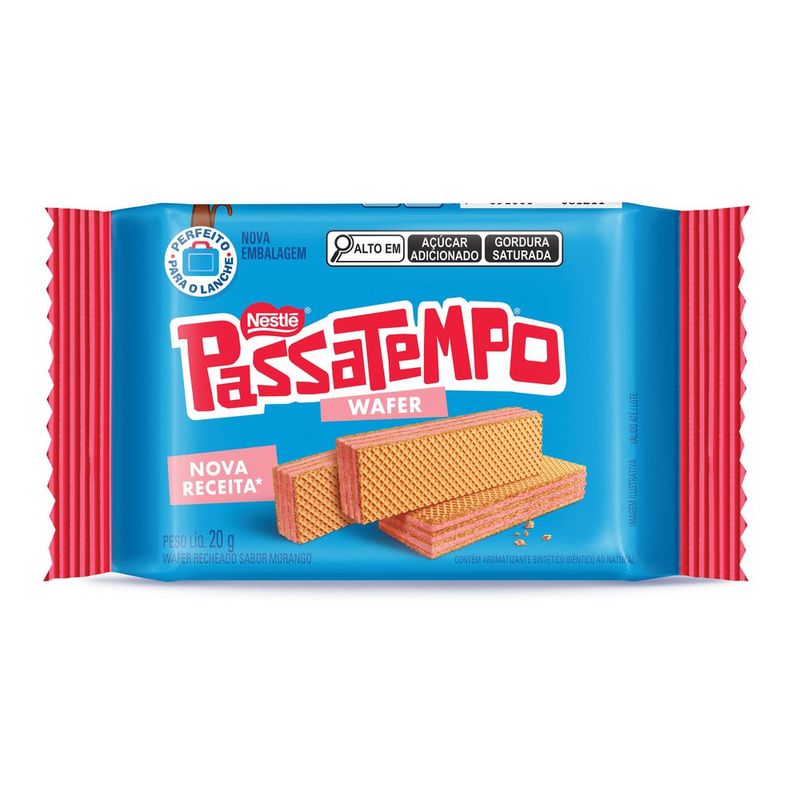 7891000081211---Biscoito-PASSATEMPO-Mini-Wafer-Morango-20g---2.jpg