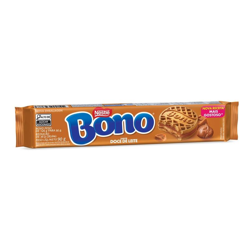 7891000376928---Biscoito-Recheado-BONO-Doce-de-leite-90g---1.jpg