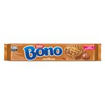 7891000376928---Biscoito-Recheado-BONO-Doce-de-leite-90g---2.jpg