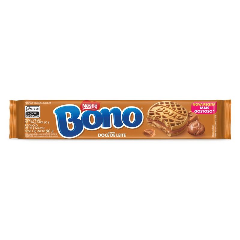 7891000376928---Biscoito-Recheado-BONO-Doce-de-leite-90g---2.jpg