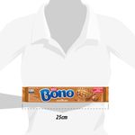 7891000376928---Biscoito-Recheado-BONO-Doce-de-leite-90g---4.jpg