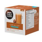 7891000513408---Cafe-em-Capsula-NESCAFE-DOLCEGUSTO-Cafe-Au-Lait-Descafeinado-10-Capsulas-100g---1.jpg