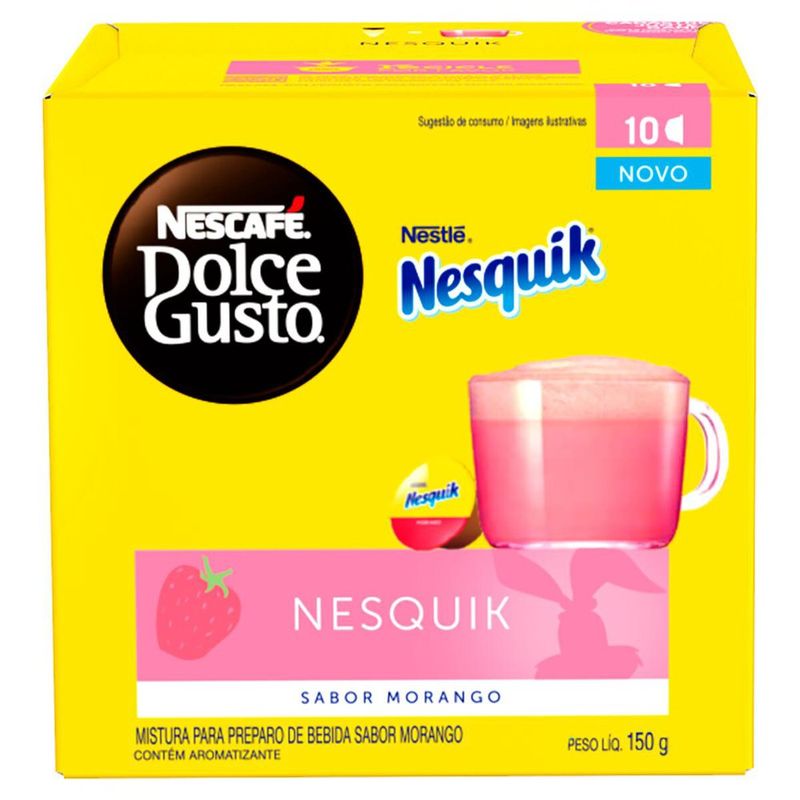 7891000474495---Cafe-NESCAFE-DOLCEGUSTO-Nesquik-Morango-10-Capsulas-150g.jpg