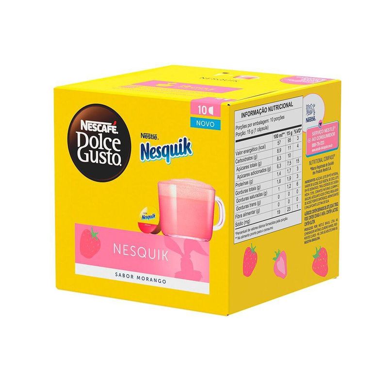 7891000474495---Cafe-em-Capsula-NESCAFE-DOLCEGUSTO-Nesquik-Morango-10-Capsulas-150g---1.jpg