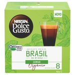 7891000452127---Cafe-NESCAFE-DOLCEGUSTO-Origem-Organico-10-Capsulas-80g.jpg