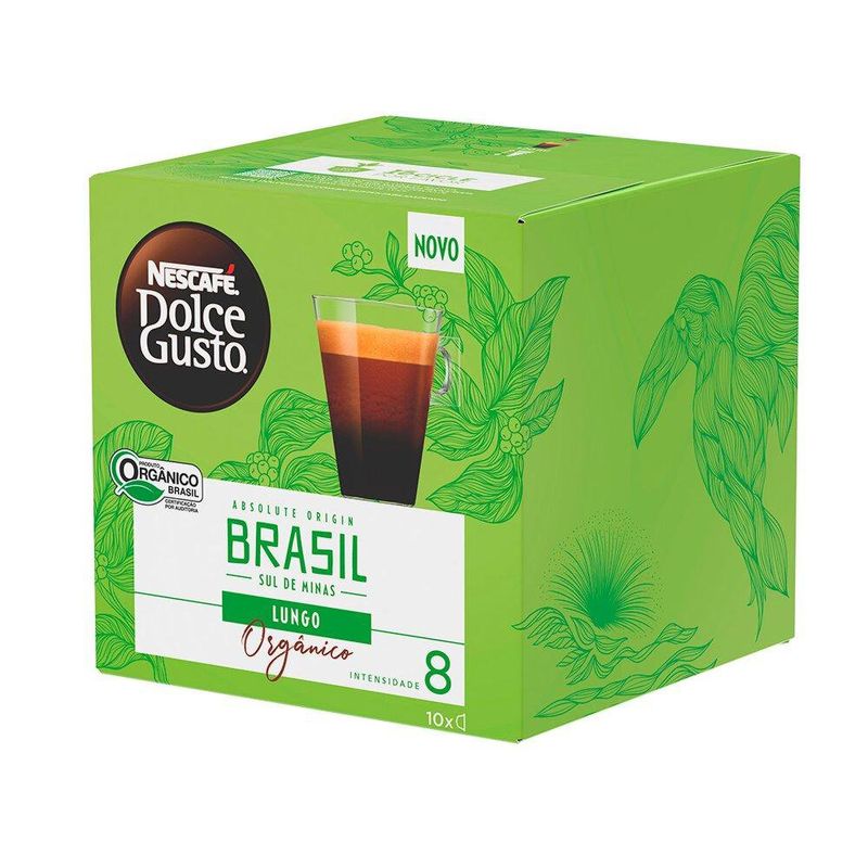 7891000452127---Cafe-em-Capsula-NESCAFE-DOLCEGUSTO-Origem-Organico-10-Capsulas-80g---1.jpg