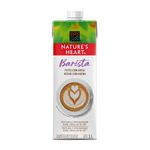 7891000368077---Bebida-Vegetal-NATURES-HEART-Barista-Aveia-1L---1.jpg