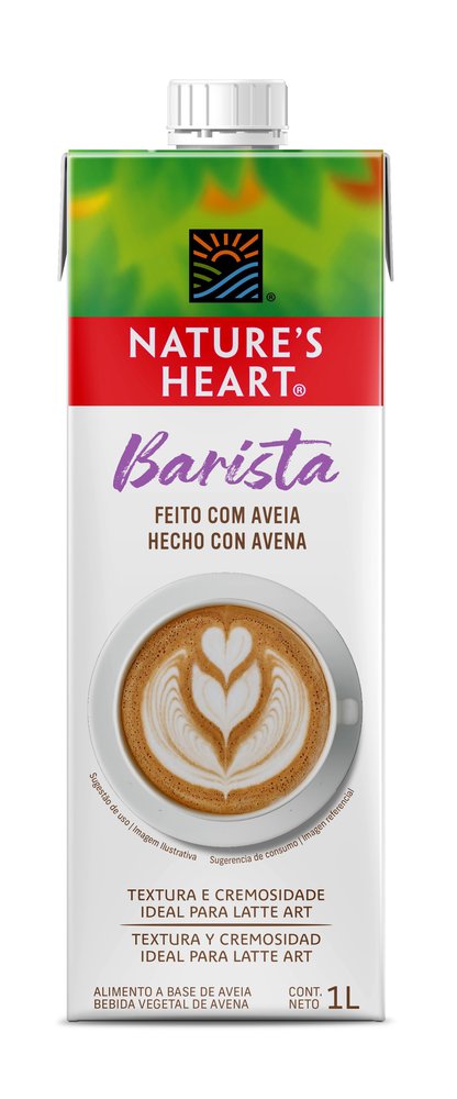 7891000368077---Bebida-Vegetal-NATURES-HEART-Barista-Aveia-1L---1.jpg