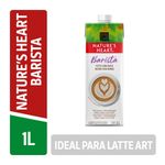 7891000368077---Bebida-Vegetal-NATURES-HEART-Barista-Aveia-1L---1.jpg