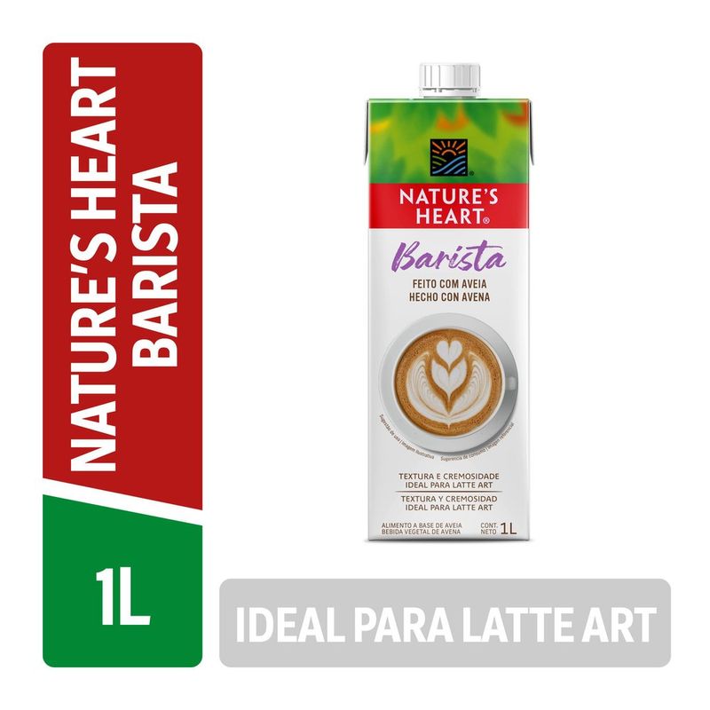 7891000368077---Bebida-Vegetal-NATURES-HEART-Barista-Aveia-1L---1.jpg