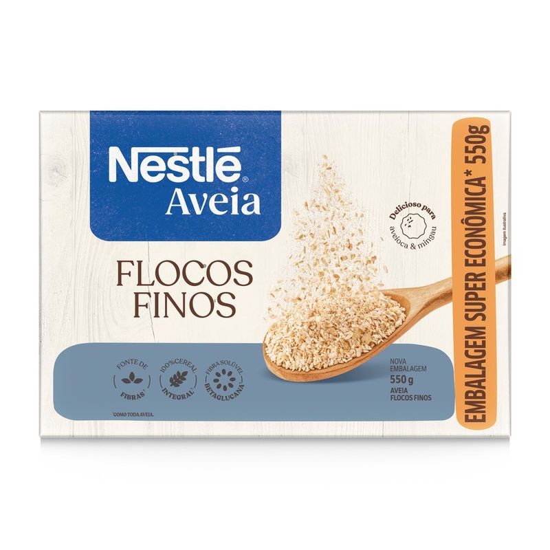 7891000380864---Aveia-NESTLE-Flocos-Finos-550g---3.jpg