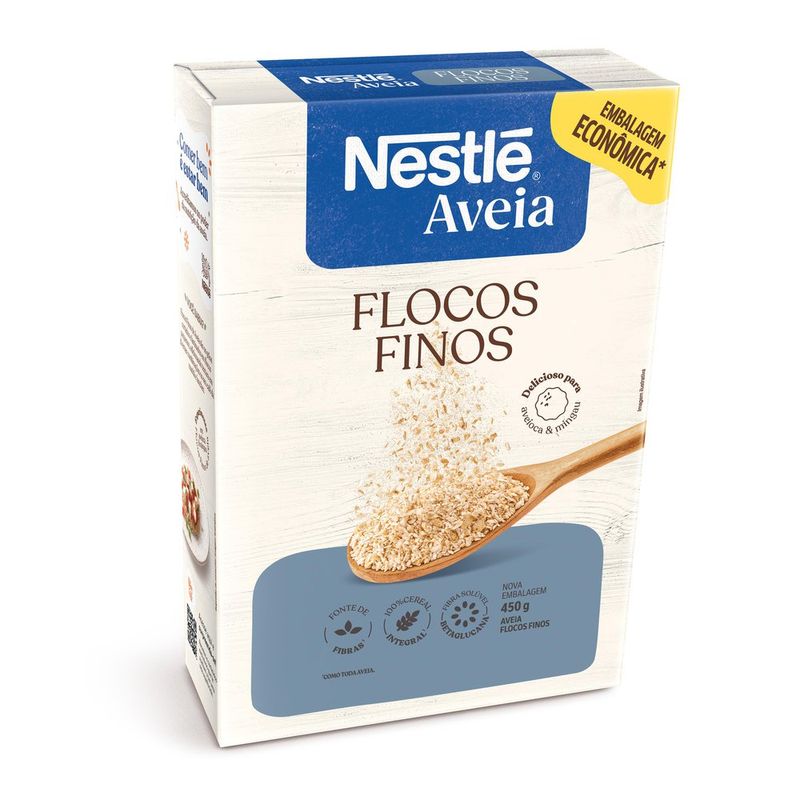 7891000381038---Aveia-NESTLE-Flocos-Finos-450g---1.jpg