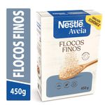 7891000381038---Aveia-NESTLE-Flocos-Finos-450g---1.jpg