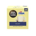 7891000260982---Achocolatado-em-Capsula-NESCAFE-DOLCE-GUSTO-Galak-10-Capsulas-180g---1.jpg