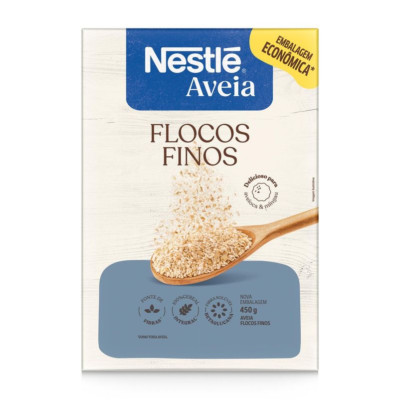 7891000381038---Aveia-NESTLE-Flocos-Finos-450g---2.jpg