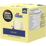 7891000260982---Achocolatado-em-Capsula-NESCAFE-DOLCE-GUSTO-Galak-10-Capsulas-180g---1.jpg