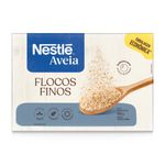 7891000381038---Aveia-NESTLE-Flocos-Finos-450g---3.jpg