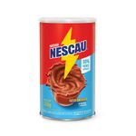 7891000390030---Achocolatado-em-Po-NESCAU--Cilindrico-350g---1.jpg