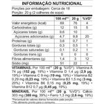 7891000390030---Achocolatado-em-Po-NESCAU--Cilindrico-350g---1.jpg