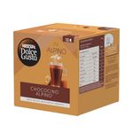 7891000738481---Cafe-em-Capsula-NESCAFE-DOLCEGUSTO-Alpino-Tradicional-10-Unidades-178g---1.jpg