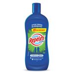 7891035024214---Repelex-Repelente-Family-Care-Locao-200ml-25--de-Desconto---1.jpg