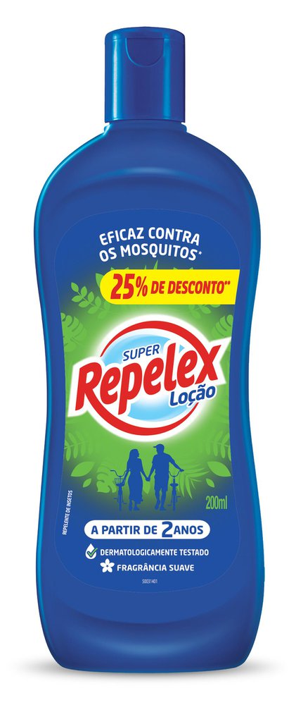 7891035024214---Repelex-Repelente-Family-Care-Locao-200ml-25--de-Desconto---1.jpg