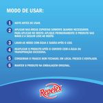 7891035024214---SUPER-REPELEX-REPELENTE-LOCAO-200ML-COM-25--DE-DESCONTO---2.jpg