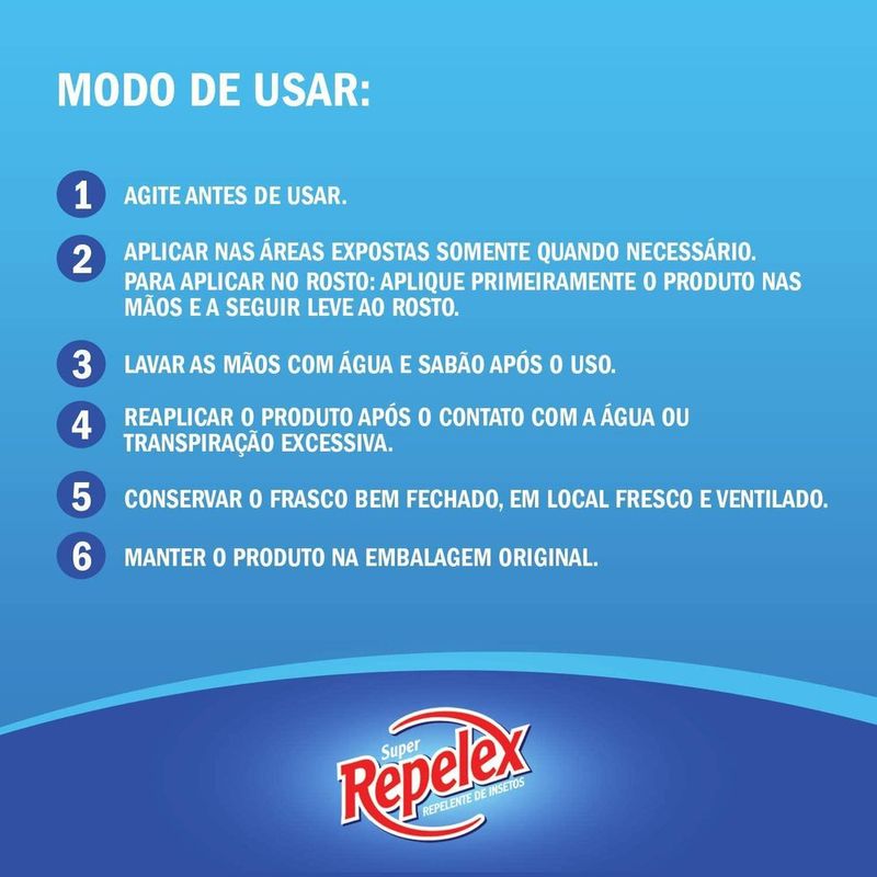 7891035024214---SUPER-REPELEX-REPELENTE-LOCAO-200ML-COM-25--DE-DESCONTO---2.jpg