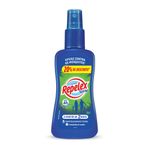 7891035024221---Repelente-Repelex-Spray-100ml-com-20--de-Desconto---1.jpg